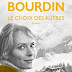 Le choix des autres - Françoise BOURDIN
