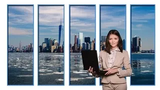"Entry-level jobs in the USA for foreigners" "Visa requirements for working in the USA" "Job search strategies for international candidates" "US job market for immigrants" "Getting a work visa in the USA" "Job hunting tips for newcomers to the USA" "Finding sponsors for US work visas" "Resume tips for US job applications" "US job market trends for international workers" "Networking for job seekers in the USA"