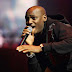 Expect My Autobiography Soon -2Face