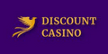 Discount Casino