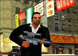 Free Download GTA Rowdy Rathore PC Game With Maps