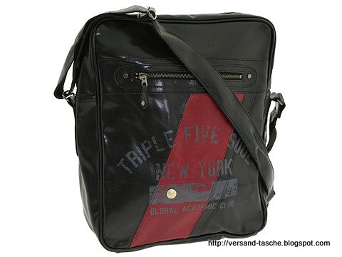 Versand tasche:versand-1258510