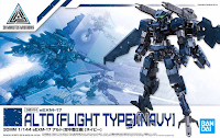 1/144-30MM-EEXM-17-ALTO-(AERIAL-WARFARE-VER.)-(NAVY-BLUE)