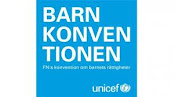 Barnkonventionen