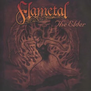 Flametal-2005-The-Elder-mp3