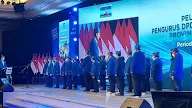 Panas Musda Demokrat Jatim Antara Emil Dardak dan Menantu Soekarwo