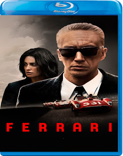 [VIP] Ferrari [2024] [BD25] [Subtitulado] [Oficial]