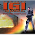 IGI 1 For Windows