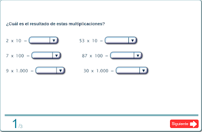 http://www.primaria.librosvivos.net/actividades/flashActividadesPrimariaPub/examen.swf?idejecucion=207138