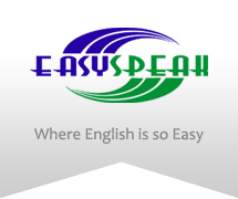 Lowongan Marketing  & Front Office Easy Speak Bandar Lampung