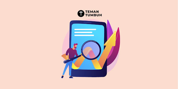 Smartphone Cepat Panas Ini 5 Cara Mengatasinya!