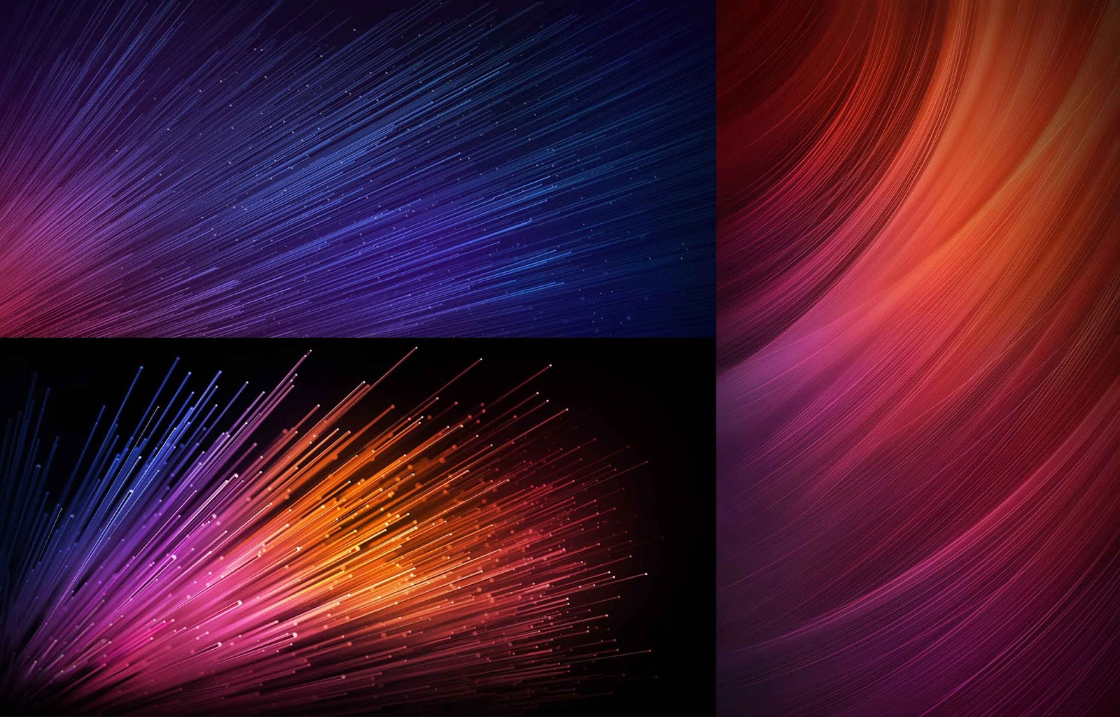  Xiaomi  Mi Notebook Air Redmi Pro Wallpapers  Now Up For 