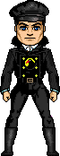 Blackhawk_DC1_joe
