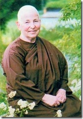ayya-khemaok