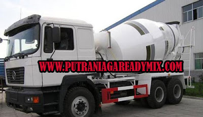 HARGA READY MIX CITEUREUP, HARGA BETON READYMIX CITEUREUP BOGOR, JUAL BETON READYMIX CITEUREUP BOGOR, HARGA BETON COR READYMIX CITEUREUP BOGOR, HARGA BETON READYMIX CITEUREUP BOGOR PER KUBIK, HARGA BETON READYMIX CITEUREUP BOGOR TERBARU, HARGA BETON READYMIX CITEUREUP BOGOR PER KUBIK, HARGA BETON READYMIX CITEUREUP BOGOR PER M3 2024