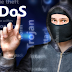 Decentralized Internet Can Be the Answer to DDoS Problems