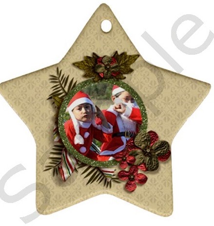 http://www.artscow.com/design-templates/jennyl-ornaments