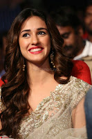 30 Best Pics of Disha Patani Tiger Shroff Girlfriend  Exclusive Galleries 006.jpg