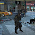 Dead Rising 2 Off the Record Free Download PC Game