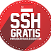 Share Akun SSH Gratis Premium Server Singapura 19 Juni 2015