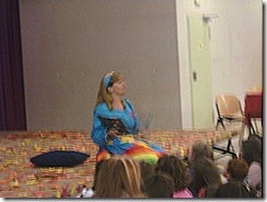 BILD3920