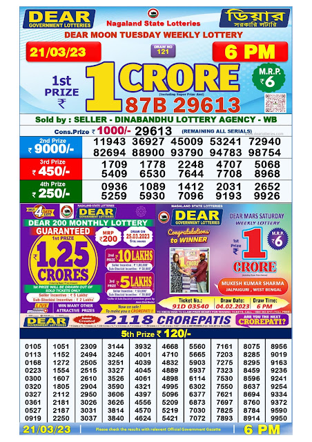 nagaland-lottery-result-21-03-2023-dear-moon-tuesday-today-6-pm