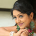 Promodini New Photos,Telugu new actresses Promodini latest poses pics