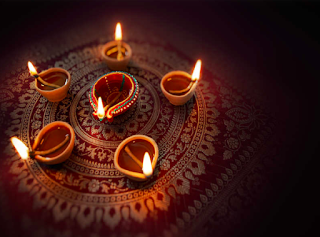 Diwali