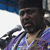 Governor Okorocha rubbishes Biafra agitation