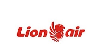 Lowongan Kerja Pramugari Lion Air Resmi Terbaru Agustus 2016