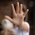 Barbeiro é preso suspeito de violentar sexualmente enteada de 8 anos em Manaus