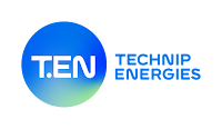 Technip Energies Walk In Interview For Engineer