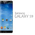 Samsung Galaxy S series | ‪iPhone‬‬ | asus zenfone 5 | one plus 6 | Samsung Galaxy S series price | Samsung galaxy s9 price