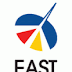 Jawatan Kosong East Coast Economic Region Development Council (ECER) – 28 Oktober 2015