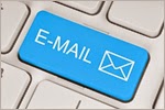 email marketing malaysia