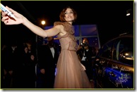 keira-knightley-when-in-rome-15