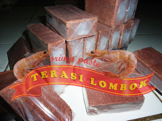 terasi-lombok