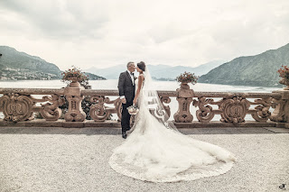 Lake como Wedding photographer    http://www.danielatanzi.com Lake como Wedding photographers    http://www.danielatanzi.com Lake como wedding photographer   http://www.lakecomoweddingphotographer.co.uk/ Lake como wedding photographers http://www.lakecomoweddingphotographer.co.uk/ Lake como Wedding photographer    http://www.danielatanzi.com  Lake como Wedding photographers    http://www.danielatanzi.com  Tuscany wedding photographer   http://www.danielatanzi.com/tuscany-wedding-photographer/ Tuscany wedding photographers   http://www.danielatanzi.com/tuscany-wedding-photographer/ balbianello wedding  http://www.balbianellowedding.co.uk/ Lake como wedding planners http://www.lakecomoweddingplanners.com  Lake como wedding planners, thelakecomoweddingplanners, lakecomoweddingplanner lakecomoweddingplanners, Wedding photographers lake como, lake_como_wedding_planners, The lake como wedding planner, Lake como wedding planners http://www.lakecomoweddingplanners.com  lake como wedding videographers http://www.danielatanzi.com  lake como wedding videography http://www.danielatanzi.com   villa del balbianello,  balbianello wedding  http://www.balbianellowedding.co.uk/ lake_como_wedding_photographer, tuscany wedding photographer, lake_como_wedding_photographer, lake como wedding photographer,  wedding photographers lake como,  tuscany wedding photographer, http://www.danielatanzi.com Tuscany wedding photographers http://www.danielatanzi.com lake como wedding photographers, villa del balbianello balbianello wedding, Lake como wedding photographer,   Lake como wedding photographers Tuscany wedding photographer ,  Tuscany wedding photographers   