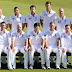 England 14-man Squad for the fifth and final Ashes Test Squad at
London