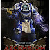 Space Hulk Ascension Direct Download For PC