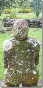 P8250115