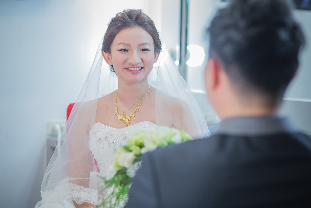 晶宴新莊晶宴推薦婚禮停車捷運婚禮攝影錄影場地菜色評價費用價位價格錄影拍照婚禮