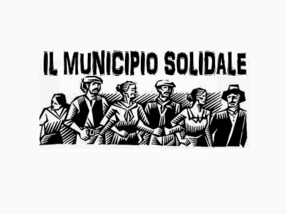 http://rifondazionebrescia.it/elezioni/comunali/2014/freccia-municipio-solidale.html