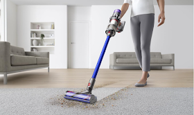 Dyson V11 Origin Cordless Vacuum Cleaner