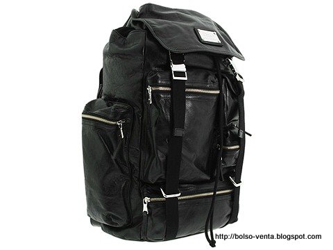 Bolso venta:bolso-32742148