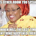 Nigerians are so hilarious! 
