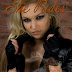 Nov 2011 Book Cover Award Entry #10: She Rides | Designed by Winterheart Designs