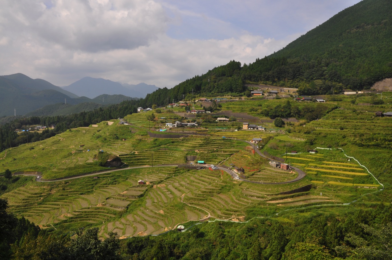 20150922 DSC 0864