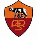 logo roma