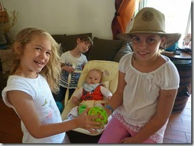 Nans Ascen 2014-460